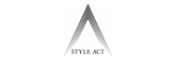 STYLE ACT