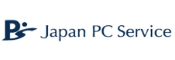 Japan PC Service